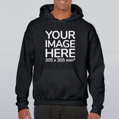 Custom adult Hoodies | Make Your Own Hoodie