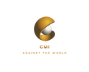 Contra Mundum Imaging LLC