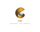 Contra Mundum Imaging LLC