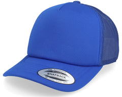 Custom Embroidered Hats | Yupoong Hats  6606 10,000 stitch limit.
